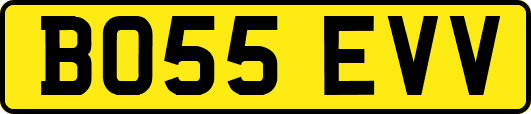BO55EVV