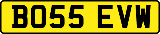 BO55EVW