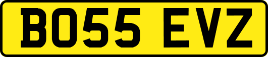 BO55EVZ