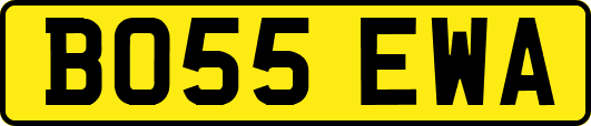 BO55EWA
