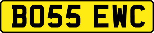 BO55EWC