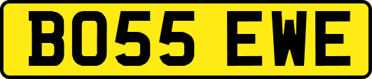 BO55EWE