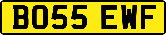 BO55EWF