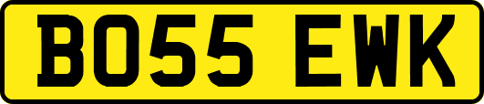 BO55EWK