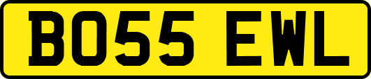 BO55EWL