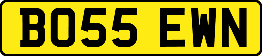 BO55EWN
