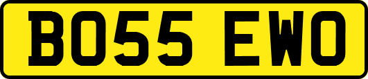 BO55EWO