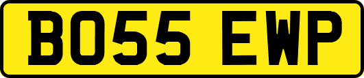 BO55EWP