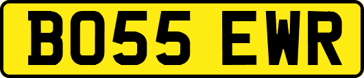 BO55EWR