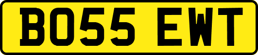 BO55EWT