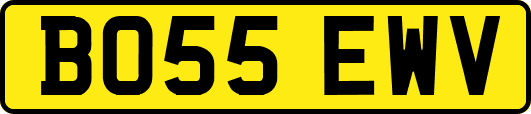 BO55EWV