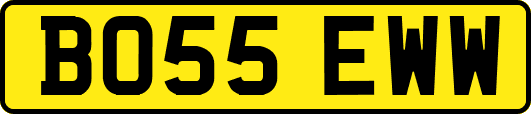 BO55EWW
