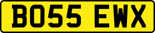 BO55EWX
