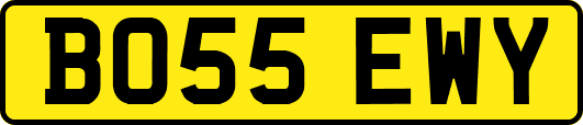 BO55EWY