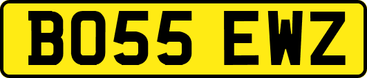 BO55EWZ