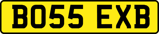 BO55EXB