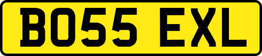 BO55EXL