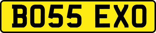 BO55EXO