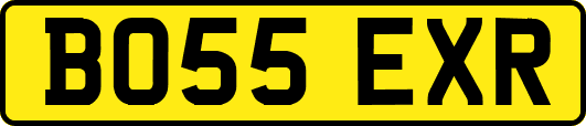 BO55EXR