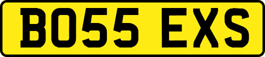 BO55EXS