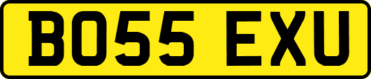 BO55EXU