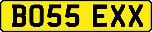 BO55EXX