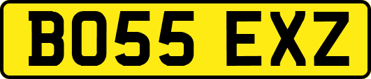 BO55EXZ