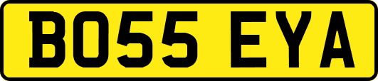 BO55EYA