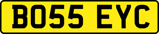 BO55EYC