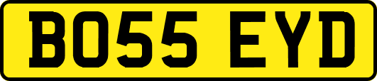 BO55EYD