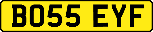 BO55EYF
