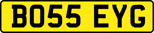 BO55EYG