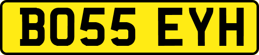 BO55EYH