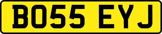 BO55EYJ