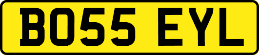 BO55EYL