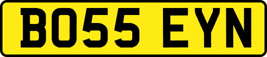 BO55EYN