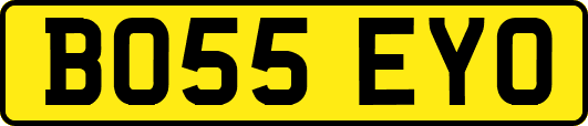 BO55EYO