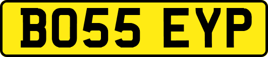 BO55EYP