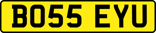 BO55EYU