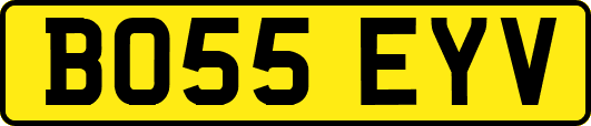 BO55EYV