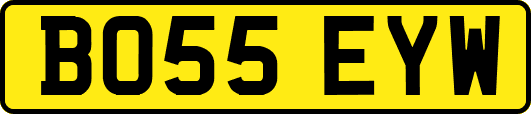 BO55EYW