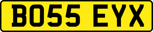 BO55EYX