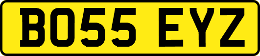 BO55EYZ