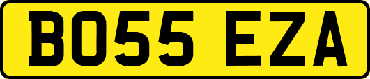 BO55EZA