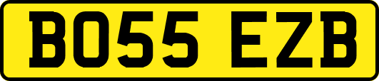 BO55EZB