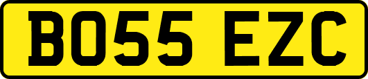 BO55EZC