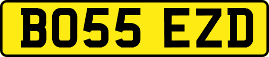 BO55EZD