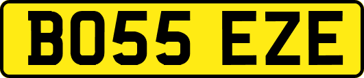BO55EZE