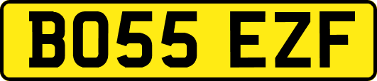 BO55EZF