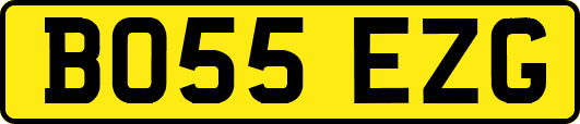BO55EZG